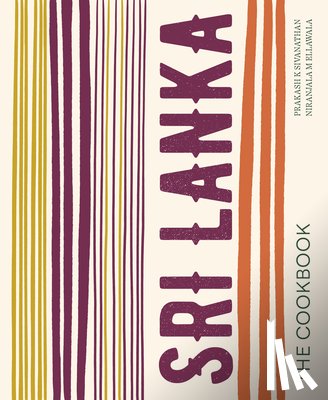 Sivanathan, Prakash K, M Ellawala, Niranjala - Sri Lanka