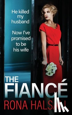 Rona Halsall - The Fiance