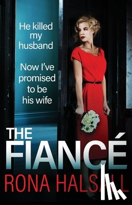 Rona Halsall - The Fiance