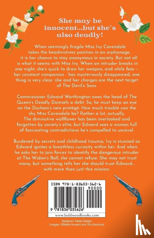 McGuire, Darcy - McGuire, D: Most Unlikely Lady