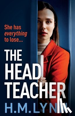 Lynn, H. M. - The Head Teacher