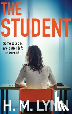 Lynn, H. M. - The Student