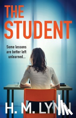 Lynn, H. M. - The Student