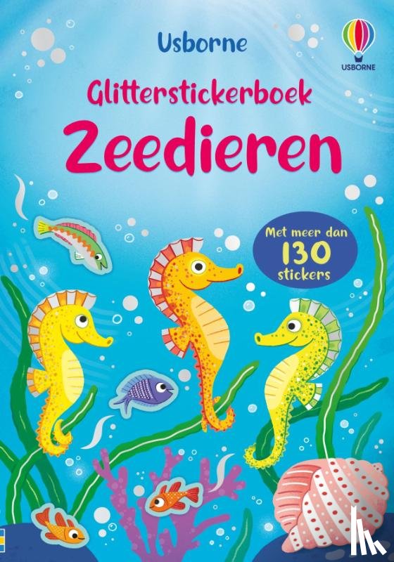  - Zeedieren