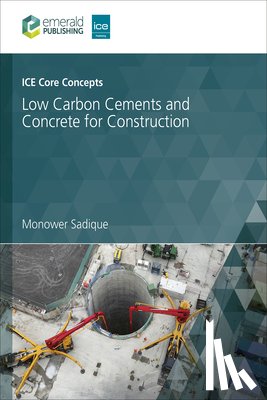 Sadique, Monower (Liverpool John Moores University - ICE Core Concepts