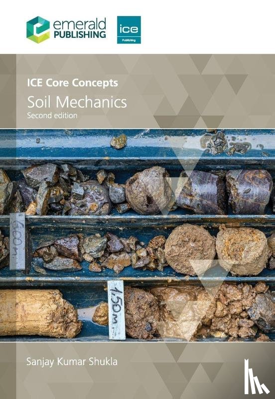 Shukla, Sanjay Kumar (Edith Cowan University - ICE Core Concepts