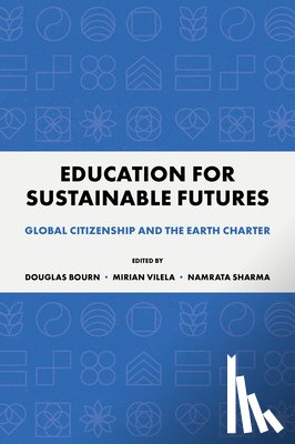  - Education for Sustainable Futures