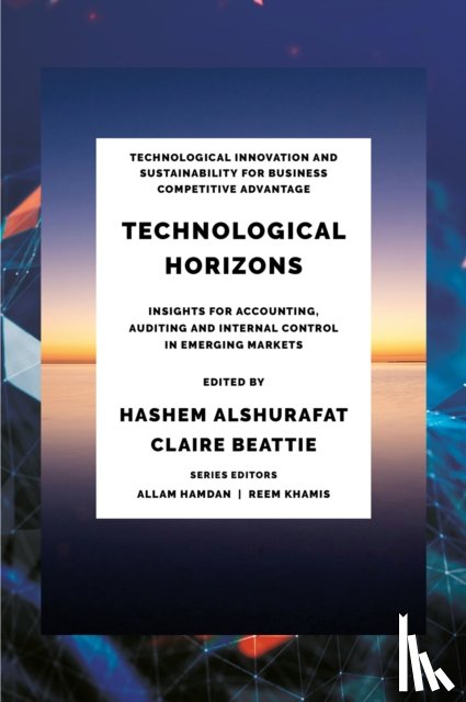  - Technological Horizons