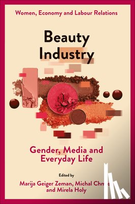  - Beauty Industry