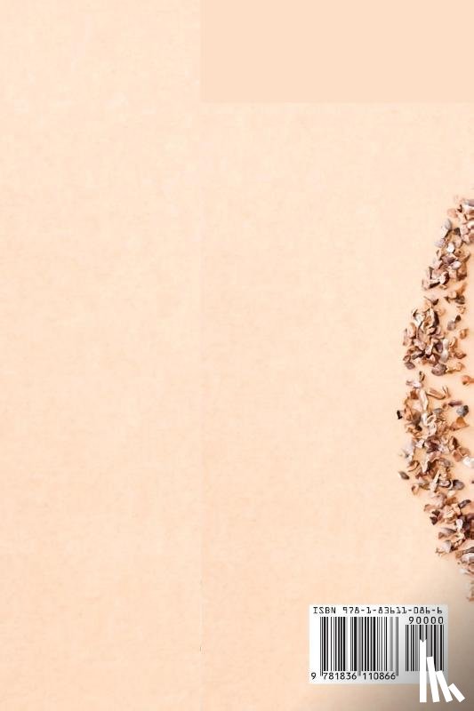 May Johnsen - Kunsten å bake fransk