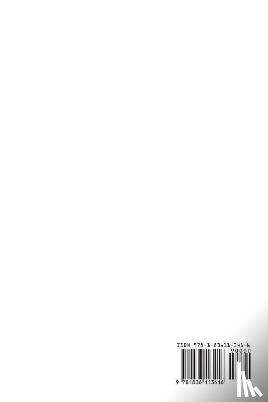 Uyên San - N¿M V¿NG NGH¿ THU¿T N¿U MÌ ¿NG TRONG CH¿O RÁN