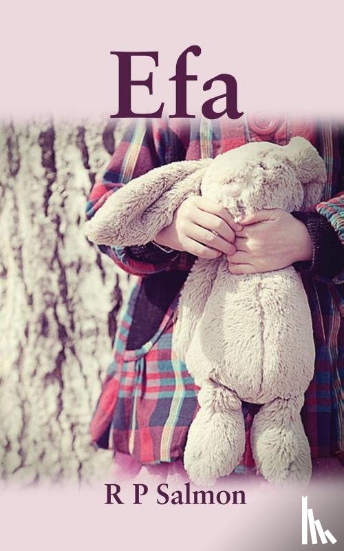Salmon, R P - Efa