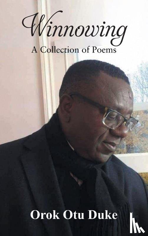 Duke, Orok Otu - Winnowing
