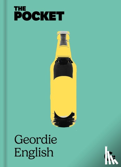 Gemini - The Pocket Geordie English
