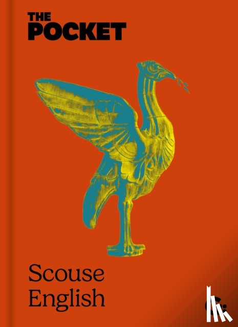 Gemini - The Pocket Scouse English