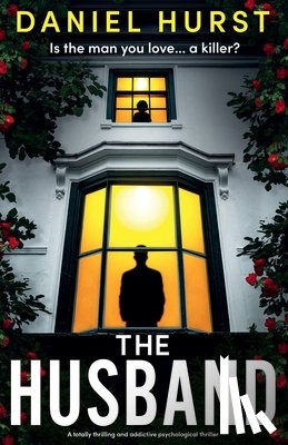 Hurst, Daniel - The Husband