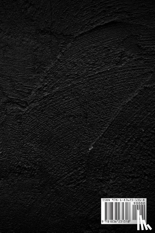 Burak Yüksel - TAZE YUMURTA YEMEK KITABI