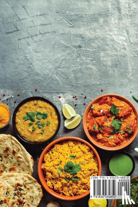 Ki¿u Nguy¿n - SÁCH N¿U ¿M ¿¿¿NG PH¿ ¿ÀI LOAN