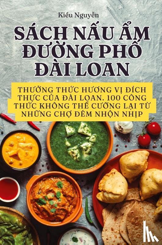 Ki¿u Nguy¿n - SÁCH N¿U ¿M ¿¿¿NG PH¿ ¿ÀI LOAN