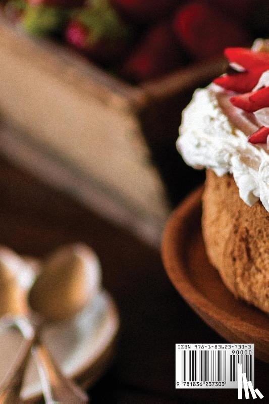 Nisanur Utku - ZAR¿F ¿¿FON YEMEK K¿TABI