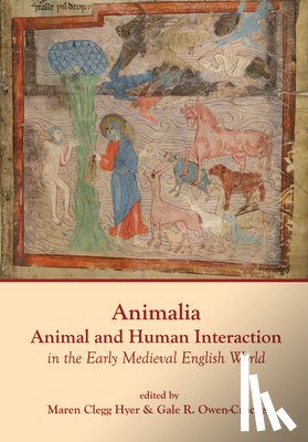  - Animalia