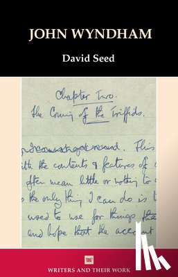 Seed, David - John Wyndham