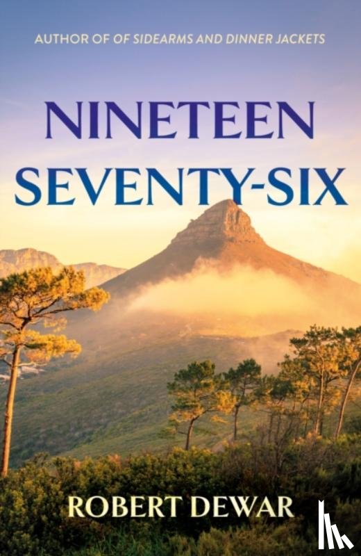 Dewar, Robert - Nineteen Seventy-Six