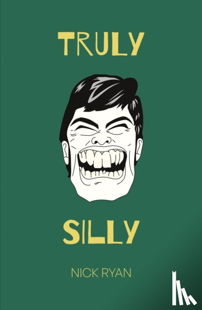 Ryan, Nick - Truly Silly