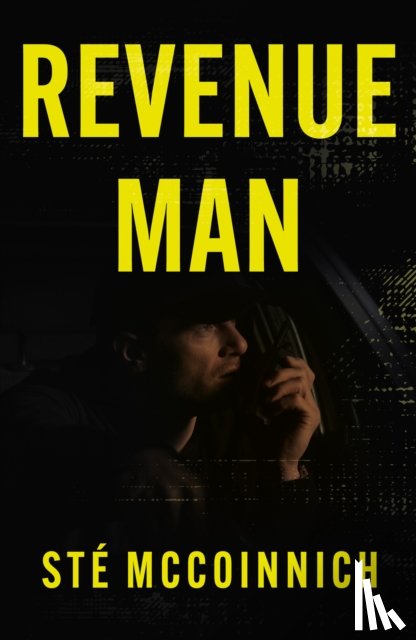 McCoinnich, Ste - Revenue Man