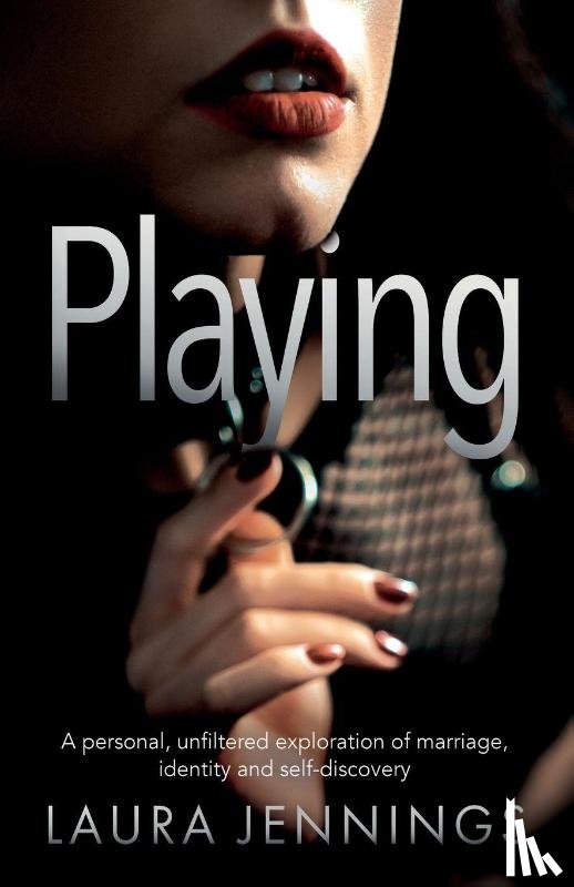 Jennings, Laura - Playing