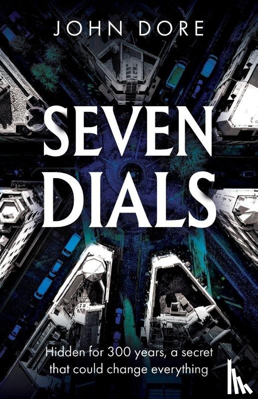 Dore, John - Seven Dials