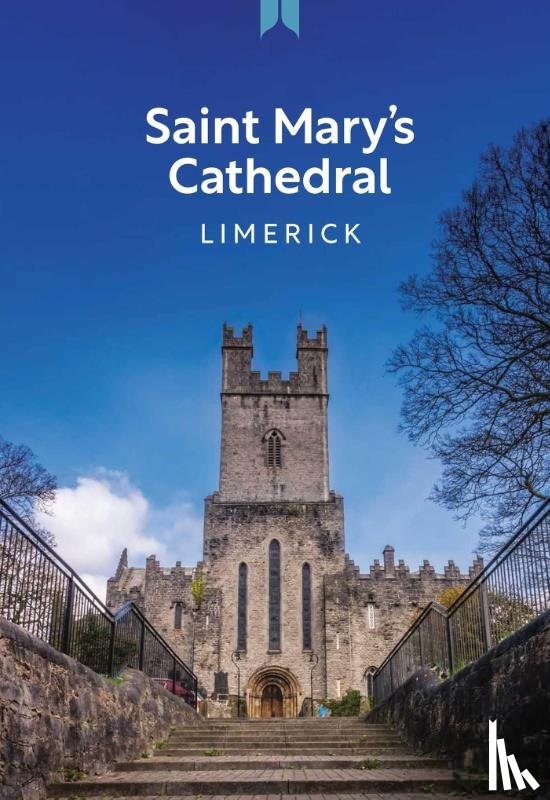  - Saint Mary's Cathedral Limerick