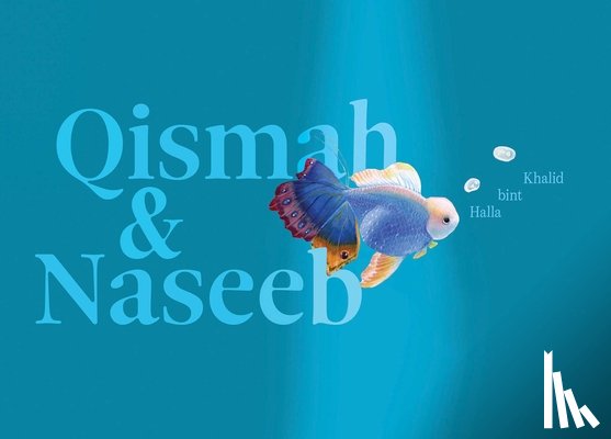 Bint Khalid, Halla - Qismah & Naseeb