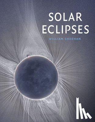 Sheehan, William - Solar Eclipses