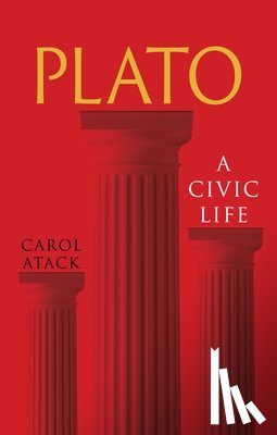 Atack, Carol - Plato