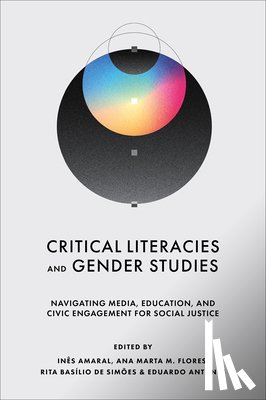  - Critical Literacies and Gender Studies