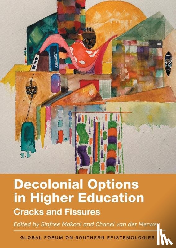  - Decolonial Options in Higher Education