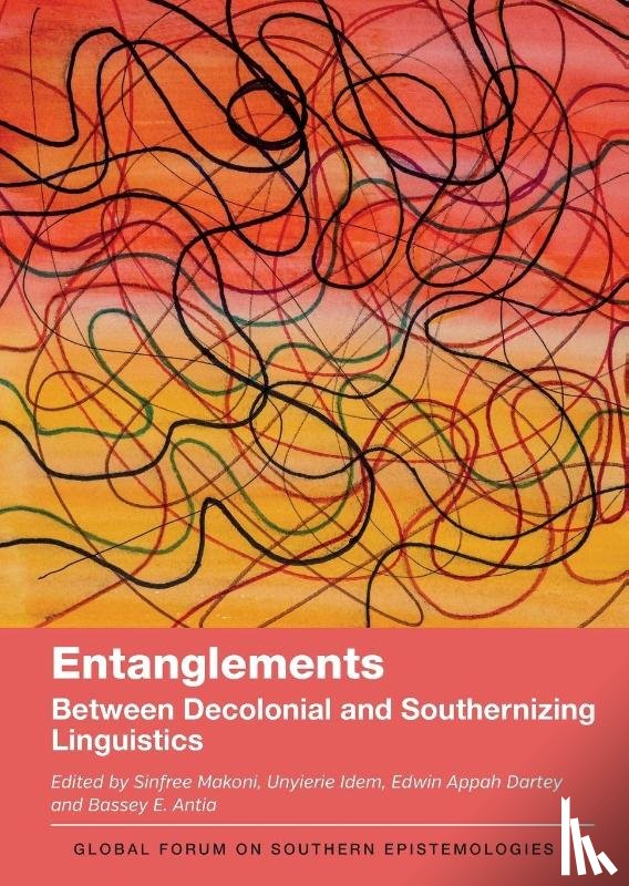  - Entanglements