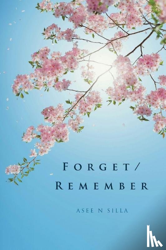 Silla, Asee N - Forget/Remember