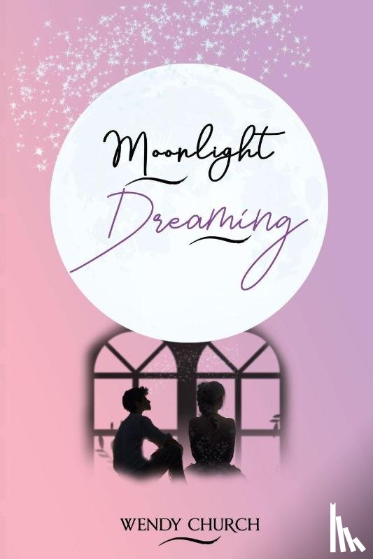Church, Wendy - Moonlight Dreaming