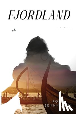 Bennhagen, Rolf - Fjordland