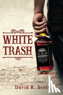Scott, David R. - White Trash
