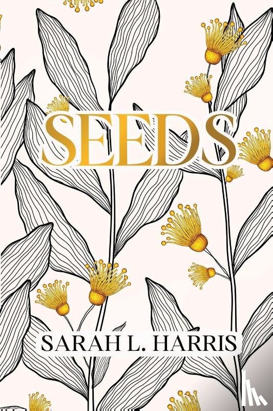Harris, Sarah L. - Seeds