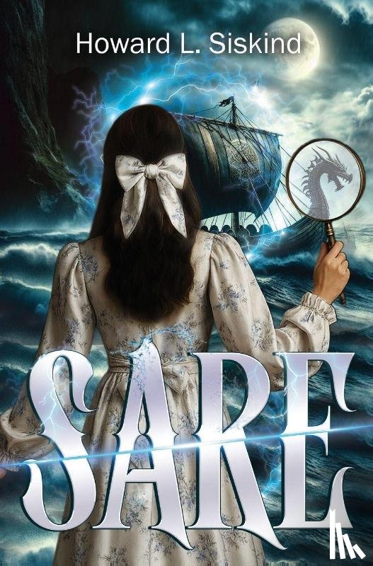 L. Siskind, Howard - SARE