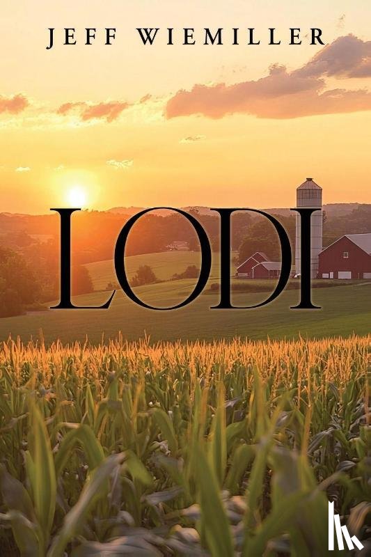 Wiemiller, Jeff - LODI