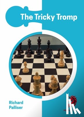Palliser, IM Richard - The Tricky Tromp