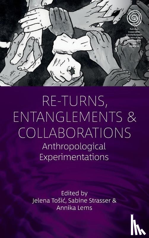  - Re-Turns, Entanglements and Collaborations