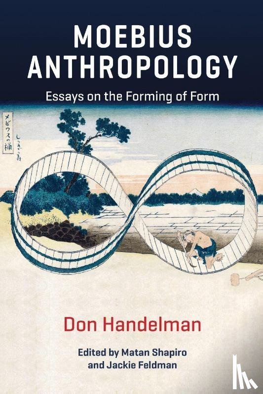  - Moebius Anthropology