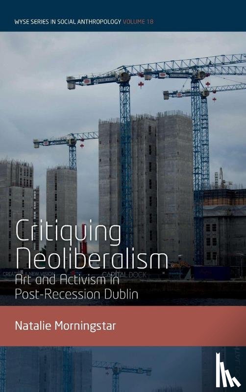 Morningstar, Natalie - Critiquing Neoliberalism