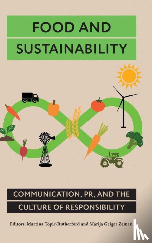  - Food and Sustainability